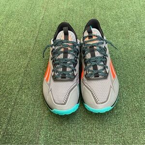 Reebok Nano X2 TR Adventure